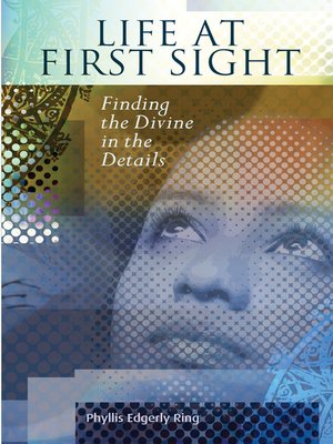 cover image of Life at First Sight